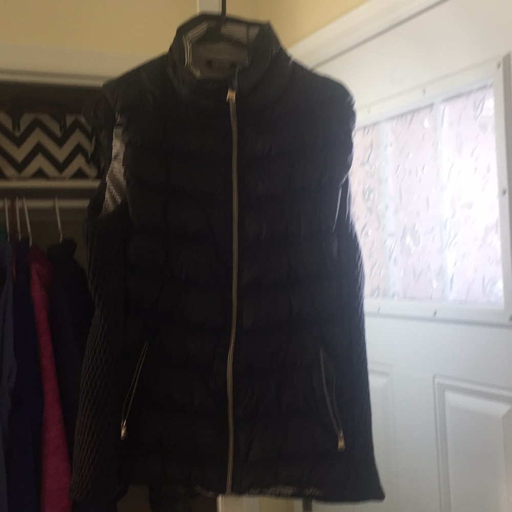 Never worn Calvin Klein vest